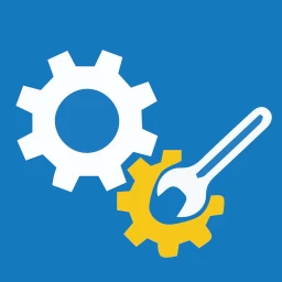 Symbol von LORENTZ Assistant